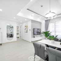 Bán Căn Hộ Cao Cấp 2 Phòng Ngủtại Masteri Thảo Điềndiện Tích70M2 - 2 Phòng Ngủ- 2 Vệ Sinh View Thoáng Mát. Giá Tốt 6,X Tỷ