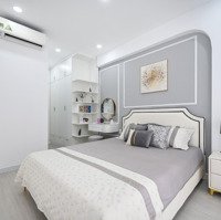 Bán Căn Hộ Cao Cấp 2 Phòng Ngủtại Masteri Thảo Điềndiện Tích70M2 - 2 Phòng Ngủ- 2 Vệ Sinh View Thoáng Mát. Giá Tốt 6,X Tỷ