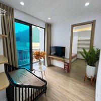 Bán Toà Ccmn Đội Cấn, 85M2*7T, 12 Phòng 2N1K Full Nt, Pccc & Gpxd Đủ, Dòng Tiền 90 Triệu/ Tháng