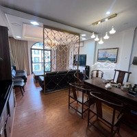 Nhà Đẹp Lạc Long Quân-Cầu Giấy 58M*7 Tầng Thang Máy,Mt 5M,Phân Lô,Oto Tránh,Ngõ Thông,Kinh Doanh