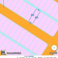 Mua Bán Biệt Thự Đẹp Tại Phạm Thái Bường, 150M2, Giá Thỏa Thuận, Nhơn Trạch, Đồng Nai