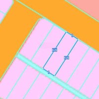 Mua Bán Biệt Thự Đẹp Tại Phạm Thái Bường, 150M2, Giá Thỏa Thuận, Nhơn Trạch, Đồng Nai