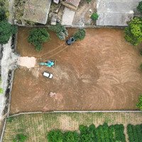 Em Chính Chủ Đang Cần Bán Để Rút Vốn Lô Đất Nghỉ Dưỡng Này!
