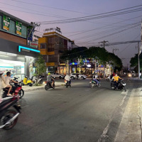 Bán Đất Mặt Tiền Vissip1 Bình Dương, Kinh Doanh Sầm Uất Ngay D1. 10X21, Giá Tốt. 0366236237