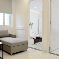 Cho Thuê Căn Hộ Nội Thất Đẹp Quận 10 - Nguyễn Kim (2Pn/2Wc) Giá 14 Triệu/Thg 0949200003
