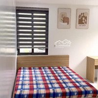 Bán Gấp Toà Căn Hộ, Giá Thỏa Thuận Tại Tiên Sơn 8, Hòa Cường Nam, Đà Nẵng