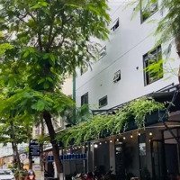 Bán Gấp Toà Căn Hộ, Giá Thỏa Thuận Tại Tiên Sơn 8, Hòa Cường Nam, Đà Nẵng