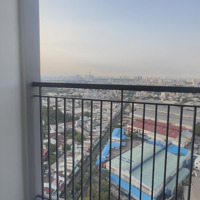 Bán Trước Khi Làm Sổ Căn Đông Nam View Landmark81 Siêu Rẻ Chỉ 3,15 Giá All In