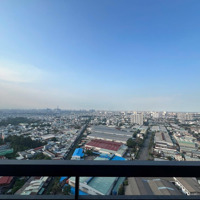 Bán Trước Khi Làm Sổ Căn Đông Nam View Landmark81 Siêu Rẻ Chỉ 3,15 Giá All In