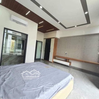 Khan Hiếm!Hẽm Xe Hơi8M Nam Kỳ Khởi Nghĩa, Pvts Q3 - (4,25 X 19M), Kcx: 5 Tầng , Chỉ 13,5 Tỷ 0925049575