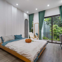 Khan Hiếm!Hẽm Xe Hơi8M Nam Kỳ Khởi Nghĩa, Pvts Q3 - (4,25 X 19M), Kcx: 5 Tầng , Chỉ 13,5 Tỷ 0925049575