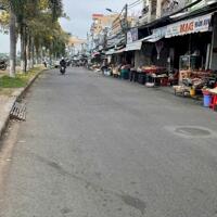 nhà 5,9 triệu 3 phòng ngủ gần Mít Nài