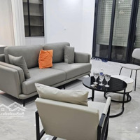 Bán Nhà Phú Mỹ, Mỹ Đình, 46M2, Mặt Tiền 4.5M, 4 Phòng Ngủ Full Nội Thất, 8.3 Tỷ