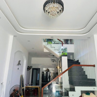 Cần Tiền Bán Gấp Nhà Đẹp Đường 7M5 Phú Xuân , Giá Rẻ Gần Biển