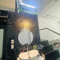 Cần Tiền Bán Gấp Nhà Đẹp Đường 7M5 Phú Xuân , Giá Rẻ Gần Biển