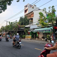 Đất Mặt Tiền Phạm Thế Hiển, 135M2, 5X27M, 9 Tỷ Hơn Xíu