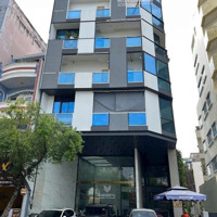 Siêu Đẹp! Ngang 10M - Góc 2Mt Đường Độc Lập, Tân Phú (10X20M) Hđt: 115 Triệu/Th , Chỉ 28 Tỷ 0925049575