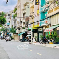 Siêu Đẹp! Ngang 10M - Góc 2Mt Đường Độc Lập, Tân Phú (10X20M) Hđt: 115 Triệu/Th , Chỉ 28 Tỷ 0925049575