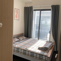 Cho Thuê Cc Masteri Millennium, 18 Triệu, 70M2, 2 Phòng Ngủ 2 Vệ Sinh Giá Siêu Hời