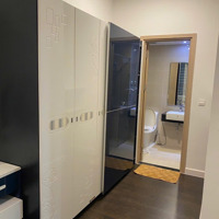Cho Thuê Cc Masteri Millennium, 18 Triệu, 70M2, 2 Phòng Ngủ 2 Vệ Sinh Giá Siêu Hời