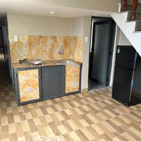Chính Chủ Bán Căn Hộmặt Tiềnđường Lê Văn Thứ Hoa Hồng Dịch Vụ 1%