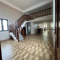 Chính Chủ Bán Căn Hộmặt Tiềnđường Lê Văn Thứ Hoa Hồng Dịch Vụ 1%