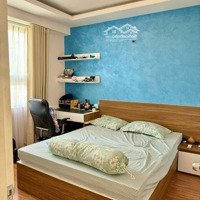 Chính Chủ Cần Bán Gấp Chung Cư The Avila Giá Bán 1 Tỷ 1 Nằm Ở Q8, Đã Có Sổ.