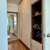 Chính Chủ Cần Bán Gấp Chung Cư The Avila Giá Bán 1 Tỷ 1 Nằm Ở Q8, Đã Có Sổ.