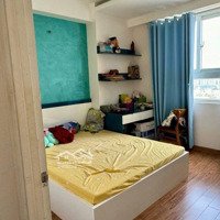 Chính Chủ Cần Bán Gấp Chung Cư The Avila Giá Bán 1 Tỷ 1 Nằm Ở Q8, Đã Có Sổ.