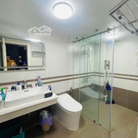 Cần Bán Nhà Mặt Phố Nguyễn Ngọc Nại, 130M 5 Tầng Dòng Tiền 720 Tr/Năm Giá Bán 25 Tỷ