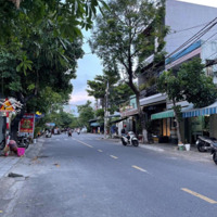Bán Nhà 3 Tầng Mặt Tiền Đường 7M5 Nguyễn Phước Nguyên , Vị Trí Kinh Doanh Tốt