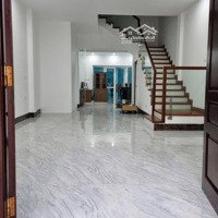 Chính Chủ Cần Cho Thuê Nhà Biệt Thự Liền Kề, Shophouse Khu Geleximco Giá Rẻ