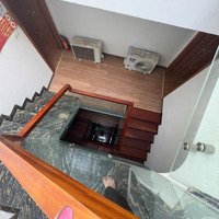 Chính Chủ Cần Cho Thuê Nhà Biệt Thự Liền Kề, Shophouse Khu Geleximco Giá Rẻ