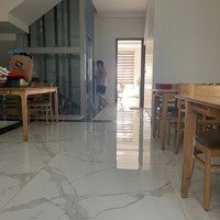 Chính Chủ Cần Cho Thuê Nhà Biệt Thự Liền Kề, Shophouse Khu Geleximco Giá Rẻ