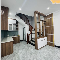 Bán Nhà Riêng Tại Kim Chung Hoài Đức