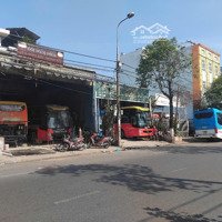 Cặp Đất Siêu Hiếm Ngay Bến Xe Trung Tâm Đà Nẵng