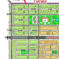 Dự Án Hud Nhơn Trạch. Đồng Nai