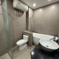 CHO THUÊ 2 PHÒNG TẠI NGÕ 119 ÂU CƠ , TỨ LIÊN, TÂY HỒ