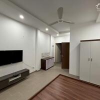 CHO THUÊ 2 PHÒNG TẠI NGÕ 119 ÂU CƠ , TỨ LIÊN, TÂY HỒ