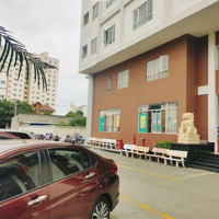 Chính Chủ Bán Chung Cư Mỹ An, Hiệp Bình Chánh, Thủ Đức - 73M2, 2 Phòng Ngủ, 2 Wc