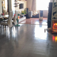Chính Chủ Bán Chung Cư Mỹ An, Hiệp Bình Chánh, Thủ Đức - 73M2, 2 Phòng Ngủ, 2 Wc
