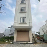Chính Chủ Bánmặt Tiềncăn Hộ Đường Trường Sa Hoa Hồng Dịch Vụ 1%