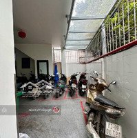 Bán Toà Căn Hộ Ccmn Nguyễn Chính Lô Góc 3 Mặt Thoáng 110M2-18,9 Tỷ