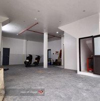Bán Toà Căn Hộ Ccmn Nguyễn Chính Lô Góc 3 Mặt Thoáng 110M2-18,9 Tỷ