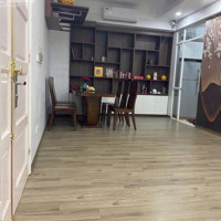 Bán Nhà Ngõ 148 Trần Duy Hưng, Trung Hoà, Cầu Giấy. 82M2X3 Tầng,Mặt Tiền5M Giá Bán 17.2 Tỷ. Liên Hệ: 0983237984