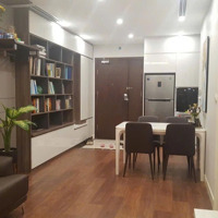 Bán Nhà Ngõ 148 Trần Duy Hưng, Trung Hoà, Cầu Giấy. 82M2X3 Tầng,Mặt Tiền5M Giá Bán 17.2 Tỷ. Liên Hệ: 0983237984