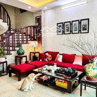 Bán Nhà 4 Tầng 70M Dân Xây , Oto Tận Cửa Cạnh Trường Thcs Văn Yên, Hà Đông Chủ Cần Bán Gấp