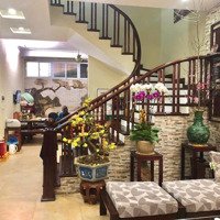 Bán Nhà 4 Tầng 70M Dân Xây , Oto Tận Cửa Cạnh Trường Thcs Văn Yên, Hà Đông Chủ Cần Bán Gấp