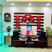 Bán Nhà 4 Tầng 70M Dân Xây , Oto Tận Cửa Cạnh Trường Thcs Văn Yên, Hà Đông Chủ Cần Bán Gấp