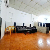 Nhàhẽm Xe Hơicấp4 99M2 Ngang 5M 5 Phòng Ngủshr Hoàn Công Đủ Giá Bán 8,3Tỷ Liên Hệ: 0949351891 Mr Toan